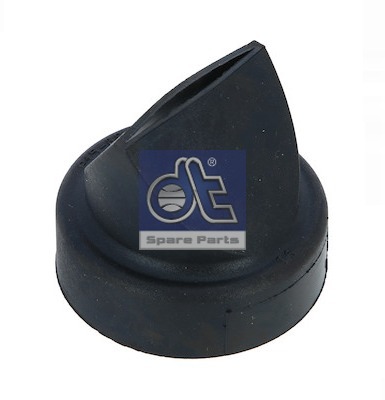 Supapa control,admisie aer 3.18620 DT Spare Parts