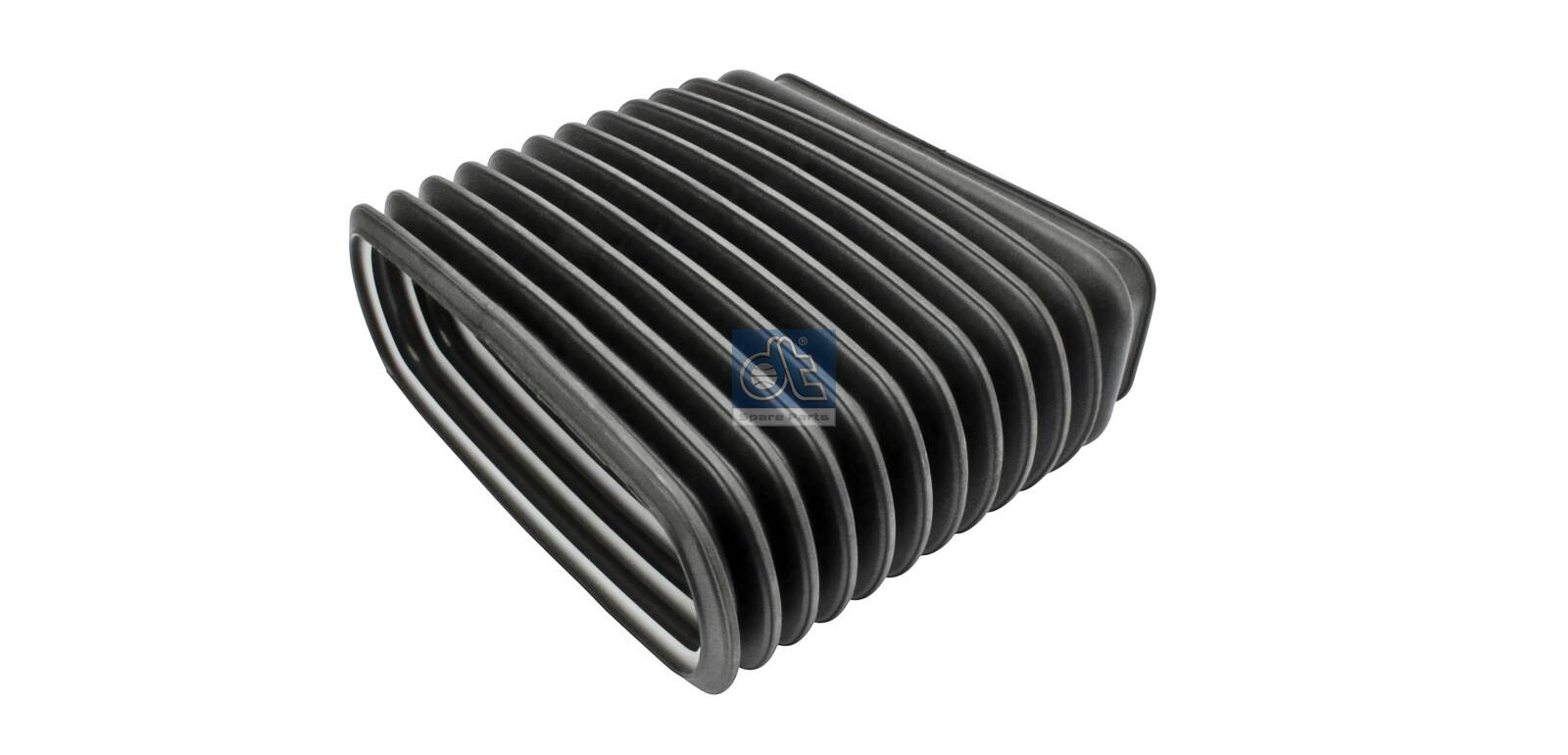 Palnie, filtru de aer 3.18629 DT Spare Parts