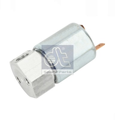 Supapa,sistem de pornire cu flacara 3.18702 DT Spare Parts