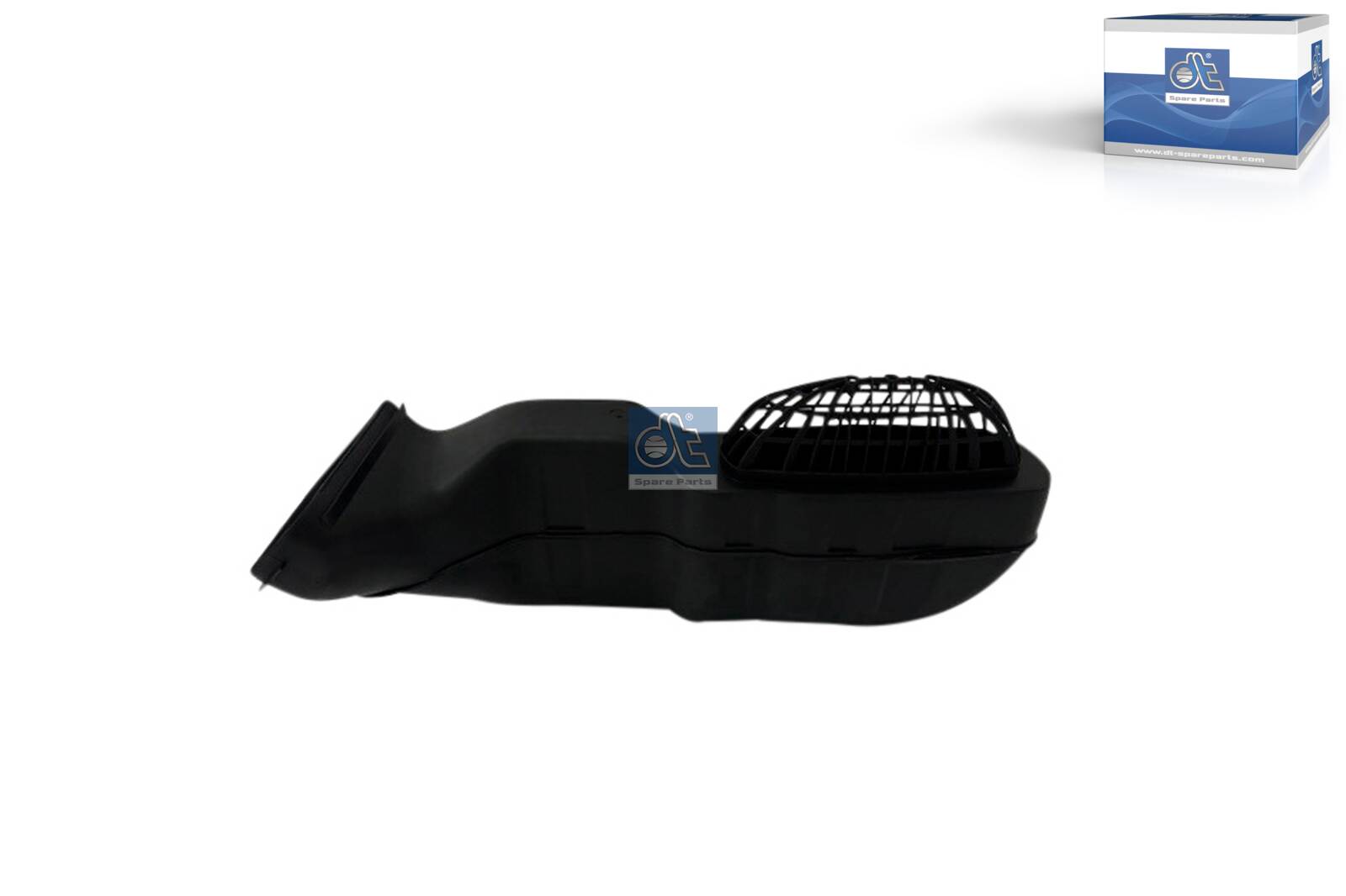 Palnie, filtru de aer 3.19054 DT Spare Parts
