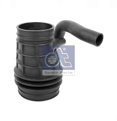 Modul conducta admisie 3.19060 DT Spare Parts