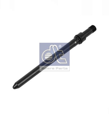 Conducta de inalta presiune, inst. de injectie 3.20060 DT Spare Parts