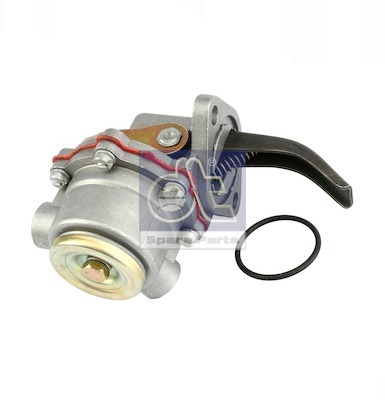 Pompa, combustibil 3.21002 DT Spare Parts