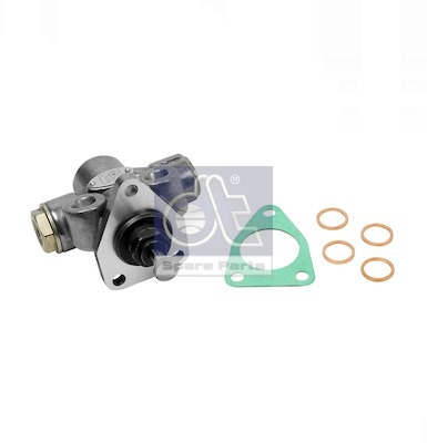 Pompa, combustibil 3.21007 DT Spare Parts