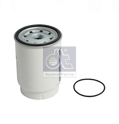 Filtru combustibil 3.22025 DT Spare Parts