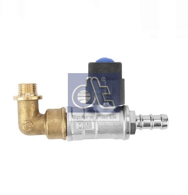 Surub golire rezervor 3.22050 DT Spare Parts