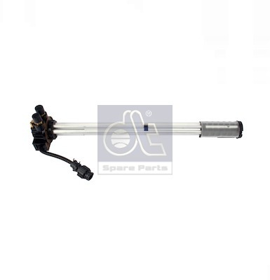 Senzor,rezervor combustibil 3.23002 DT Spare Parts