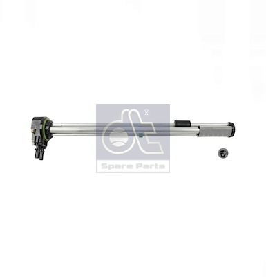 Senzor,rezervor combustibil 3.23005 DT Spare Parts