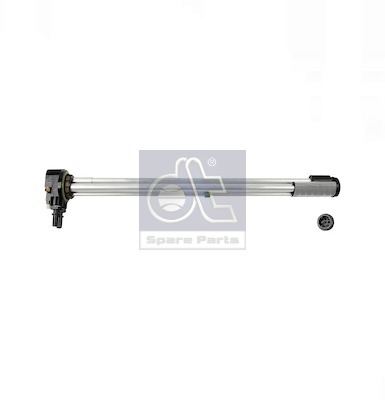 Senzor,rezervor combustibil 3.23006 DT Spare Parts