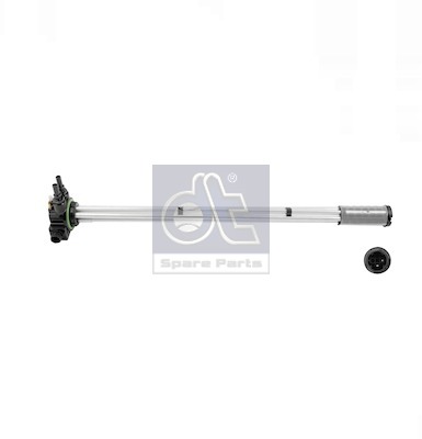 Senzor,rezervor combustibil 3.23007 DT Spare Parts