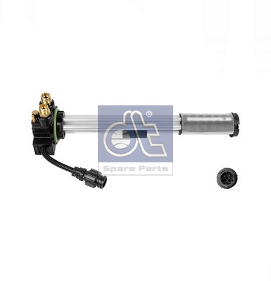 Senzor,rezervor combustibil 3.23011 DT Spare Parts