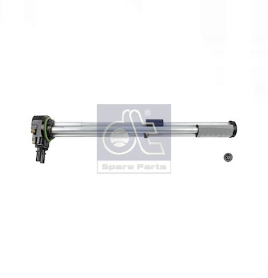 Senzor,rezervor combustibil 3.23018 DT Spare Parts