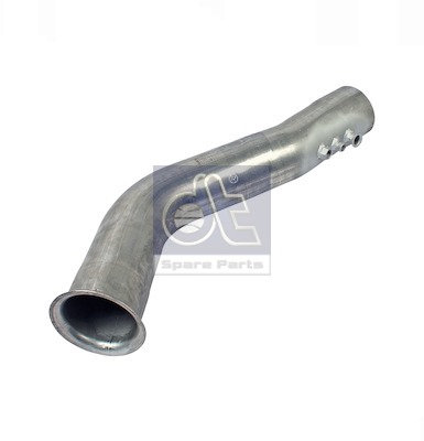 Racord evacuare 3.25309 DT Spare Parts