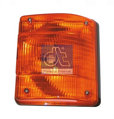 Lumina de delimitare 3.31048 DT Spare Parts