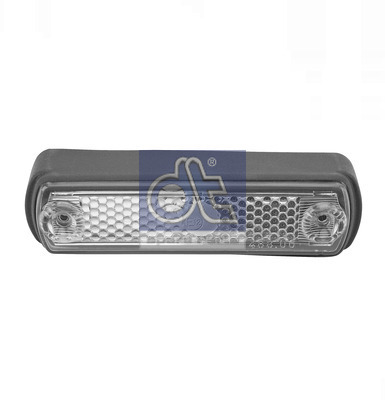 Lampa laterala 3.31114 DT Spare Parts