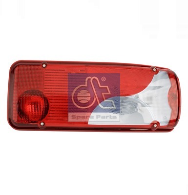 Lampa spate 3.32013 DT Spare Parts