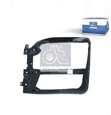 Rama, far 3.32069 DT Spare Parts