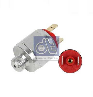 Senzor 3.33331 DT Spare Parts