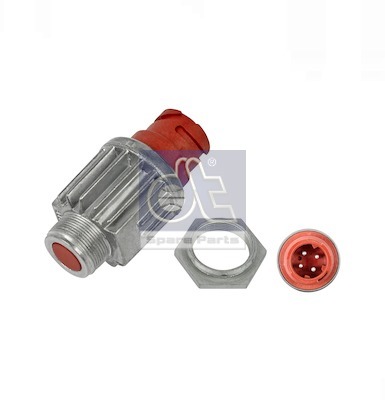 Senzor 3.33338 DT Spare Parts