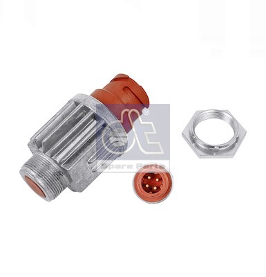 Comutator presiune 3.33357 DT Spare Parts