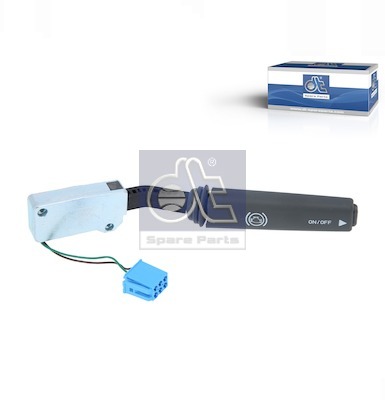 Comutator coloana directie 3.33406 DT Spare Parts