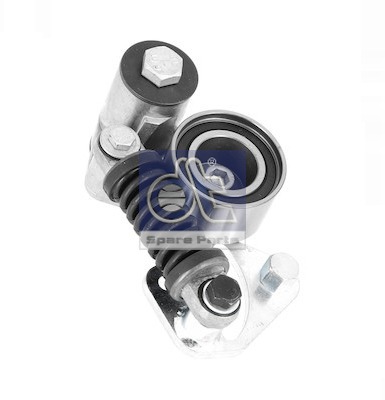 Intinzator curea, curea distributie 3.34063 DT Spare Parts