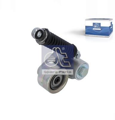 Intinzator curea, curea distributie 3.34069 DT Spare Parts