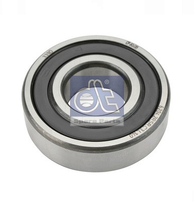Bucsa, brat intinzator 3.34085 DT Spare Parts
