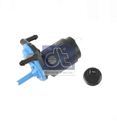 Pompa de apa,spalare parbriz 3.35120 DT Spare Parts