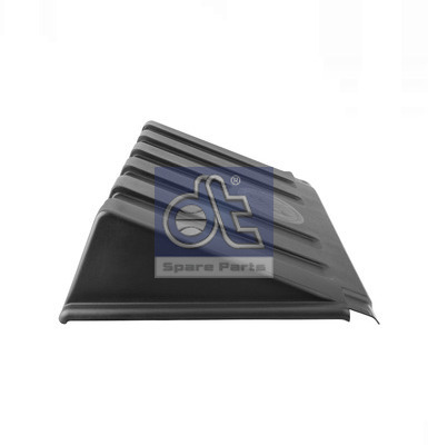 Capac, cutie baterie 3.36003 DT Spare Parts