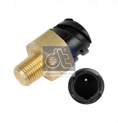 Senzor,temperatura ulei 3.37001 DT Spare Parts