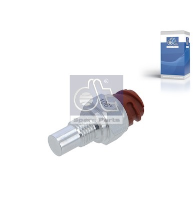 Senzor,temperatura ulei 3.37011 DT Spare Parts