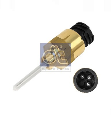 Senzor 3.37042 DT Spare Parts