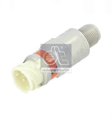 Senzor,turatie 3.37112 DT Spare Parts