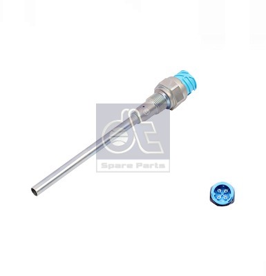 Senzor,nivel ulei motor 3.37129 DT Spare Parts