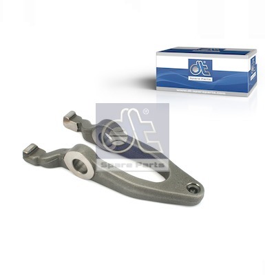 Furca decuplare, ambreiaj 3.40045 DT Spare Parts