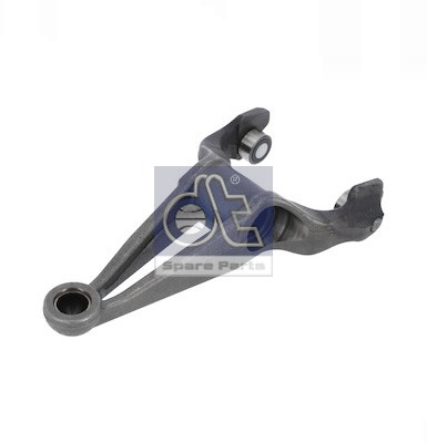 Furca decuplare, ambreiaj 3.40203 DT Spare Parts