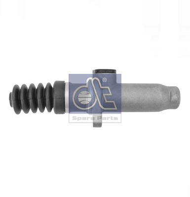 Pompa centrala, ambreiaj 3.41100 DT Spare Parts