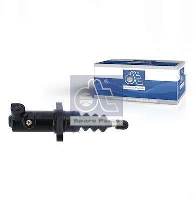 Cilindru receptor ambreiaj 3.41104 DT Spare Parts