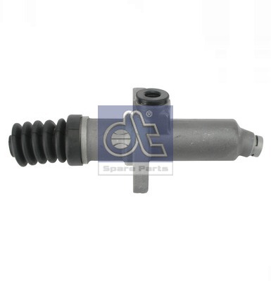 Pompa centrala, ambreiaj 3.41105 DT Spare Parts