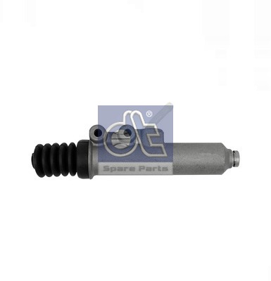 Pompa centrala, ambreiaj 3.41114 DT Spare Parts