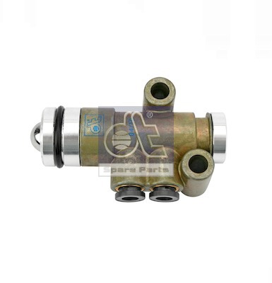 Supapa multicai 3.41220 DT Spare Parts