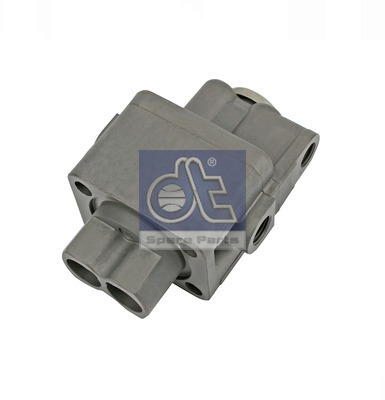 Comutator,cutie de transfer 3.53005 DT Spare Parts