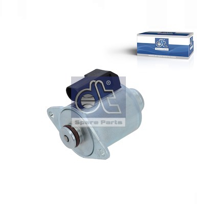 Supapa magnetica 3.53028 DT Spare Parts