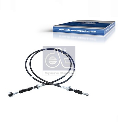 Cablu,transmisie manuala 3.53241 DT Spare Parts
