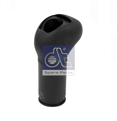 Maciulie maneta schimbat.vit. 3.53251 DT Spare Parts
