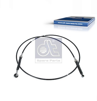 Cablu,transmisie manuala 3.53259 DT Spare Parts