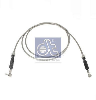 Cablu,transmisie manuala 3.53274 DT Spare Parts
