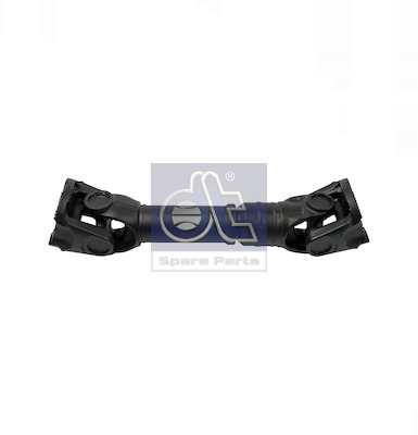 Ax cardanic, antrenarea arborelui 3.59154 DT Spare Parts