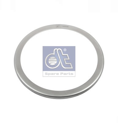 Inel distantier, ax principa-cutie de viteza planetare 3.60581 DT Spare Parts